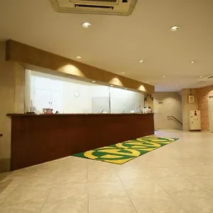 kawasaki-green-plaza.kanagawa-hotels.com/